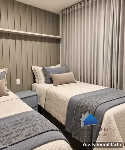 Apartamento com 3 quartos à venda — foto 3