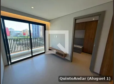 Apartamento com 2 quartos para alugar — foto 4