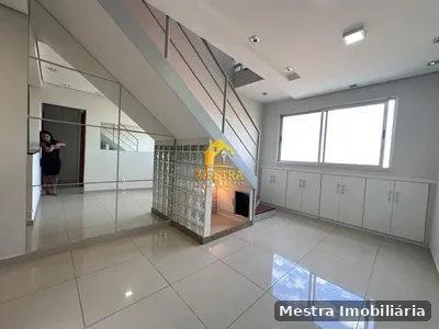 Apartamento com 3 quartos à venda — foto 3