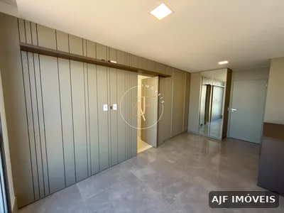 Apartamento com 4 quartos à venda — foto 4