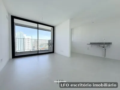 Apartamento com 2 quartos à venda em Sul, Águas Claras — foto 1