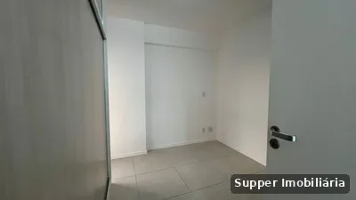 Apartamento com 2 quartos à venda — foto 3
