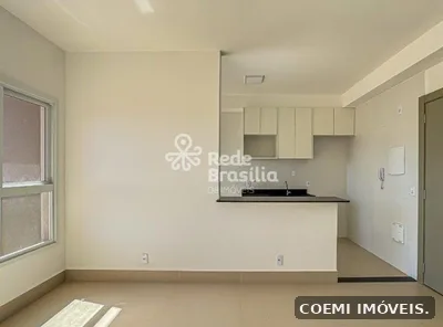 Apartamento com 2 quartos à venda — foto 4