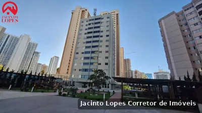 Apartamento com 2 quartos à venda — foto 4
