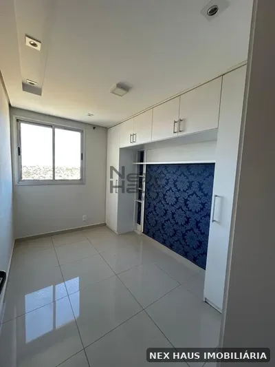 Apartamento com 3 quartos à venda — foto 3