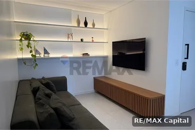 Casa com 3 quartos à venda — foto 4