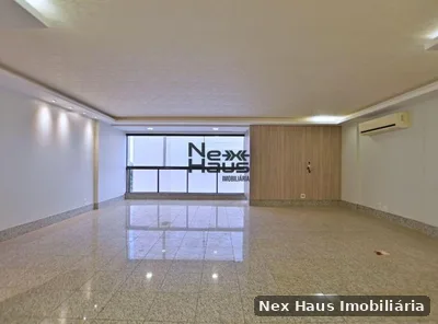 Apartamento com 4 quartos à venda — foto 3
