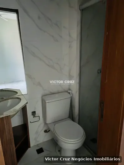 Apartamento com 3 quartos à venda — foto 5
