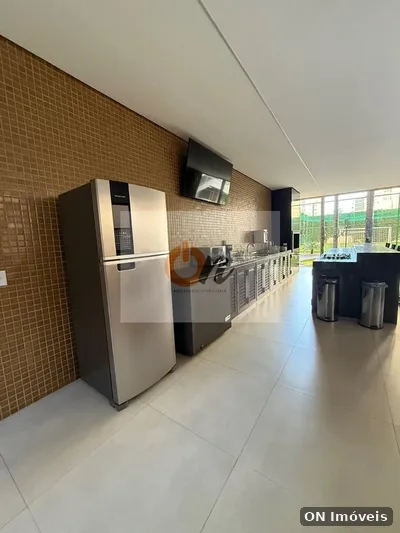 Apartamento com 3 quartos à venda — foto 4