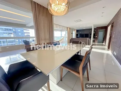 Apartamento com 4 quartos à venda — foto 4