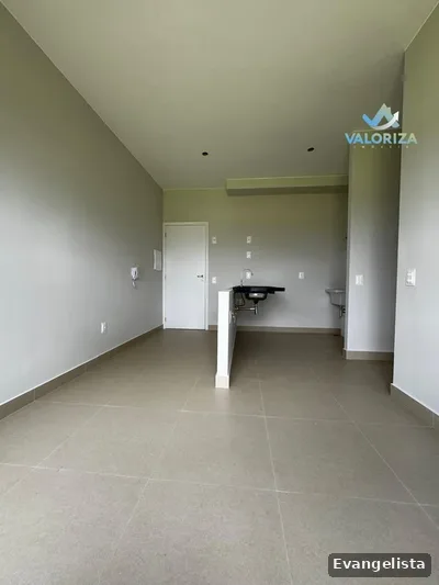 Apartamento com 2 quartos à venda — foto 3