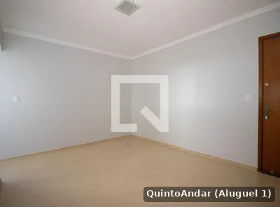 Apartamento com 3 quartos para alugar — foto 2