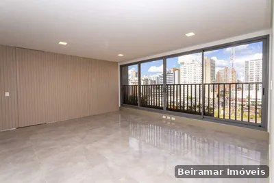 Apartamento com 4 quartos à venda — foto 2
