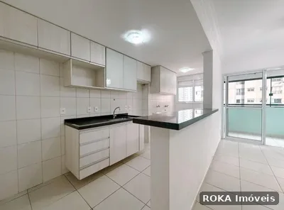 Apartamento com 2 quartos à venda — foto 4