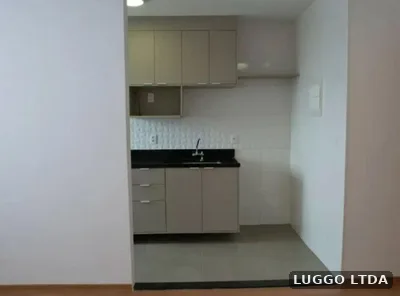 Apartamento com 2 quartos para alugar — foto 4