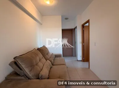 Cobertura com 2 quartos à venda — foto 4