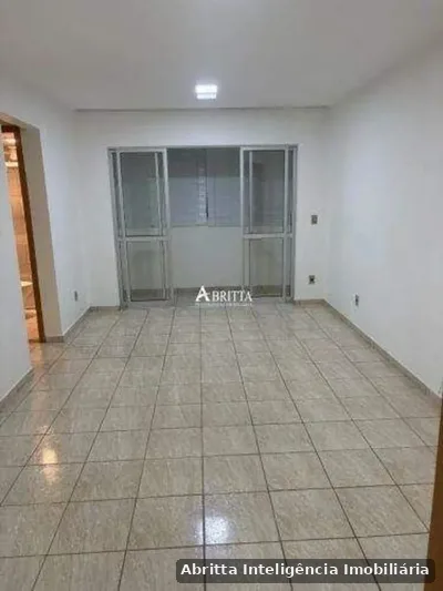Apartamento com 2 quartos à venda em Sul, Águas Claras — foto 1