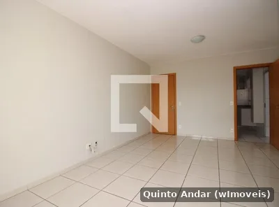 Apartamento com 3 quartos para alugar — foto 3