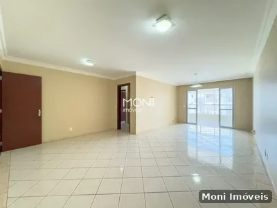 Apartamento com 4 quartos à venda — foto 2