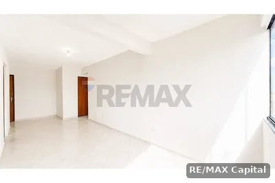 Apartamento com 2 quartos à venda — foto 4