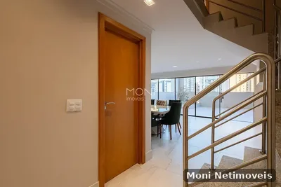 Apartamento com 3 quartos à venda — foto 3