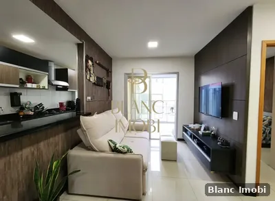 Apartamento com 1 quarto à venda — foto 5
