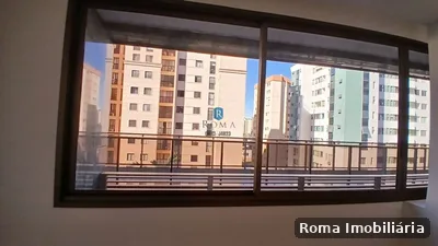 Apartamento com 1 quarto para alugar — foto 5