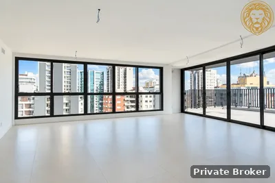Apartamento com 2 quartos à venda — foto 3
