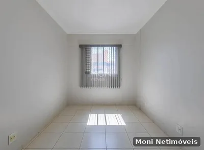 Apartamento com 2 quartos à venda — foto 5