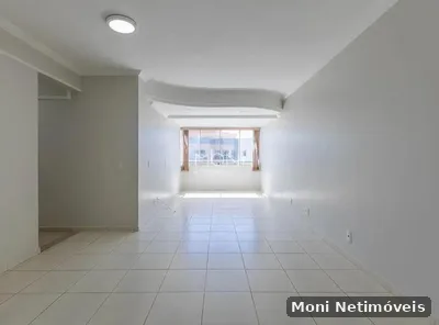 Apartamento com 2 quartos à venda em Sul, Águas Claras — foto 1