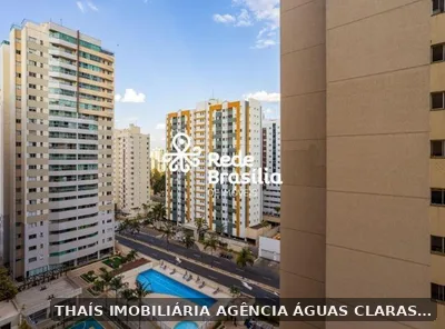 Apartamento com 3 quartos para alugar — foto 4