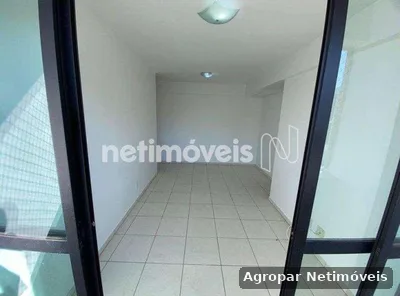 Apartamento com 2 quartos para alugar — foto 4