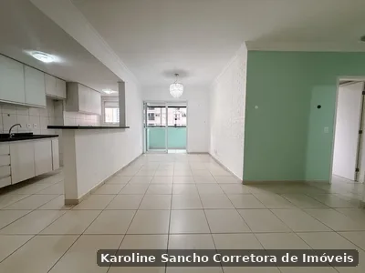 Apartamento com 2 quartos à venda — foto 2