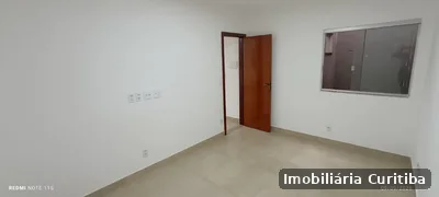 Apartamento com 1 quarto para alugar — foto 4