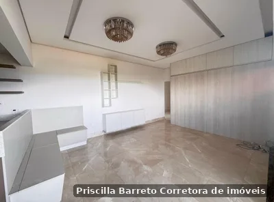Cobertura com 3 quartos à venda — foto 5