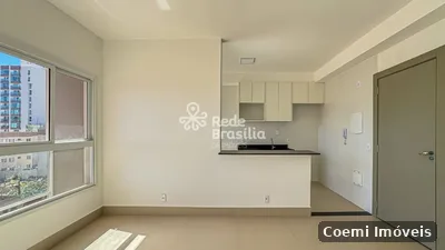 Apartamento com 2 quartos à venda — foto 4