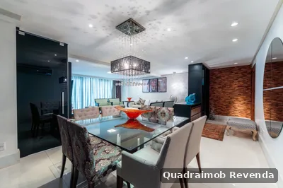 Cobertura com 4 quartos à venda — foto 2