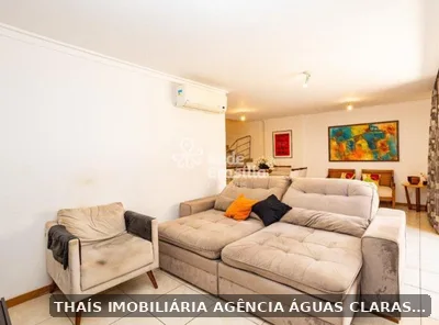 Apartamento com 3 quartos à venda — foto 5