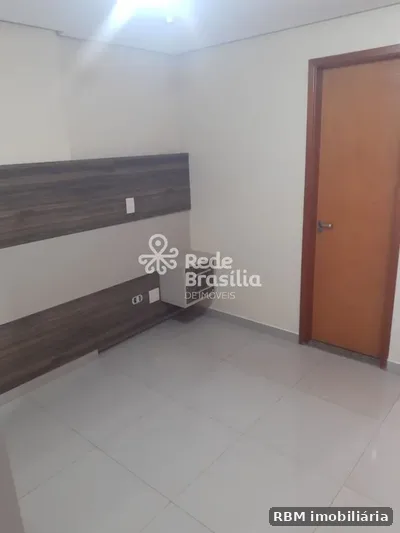 Apartamento com 4 quartos à venda — foto 3