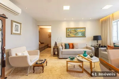 Cobertura com 3 quartos à venda — foto 3