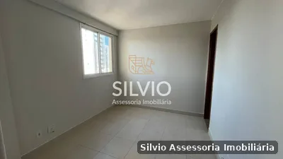 Apartamento com 3 quartos à venda — foto 4