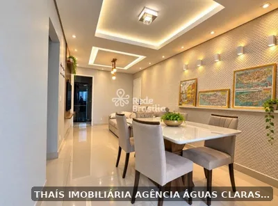Apartamento com 3 quartos à venda — foto 5