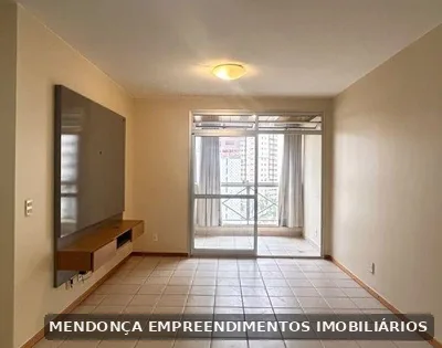 Apartamento com 3 quartos para alugar — foto 3