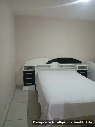 Apartamento com 2 quartos à venda — foto 5