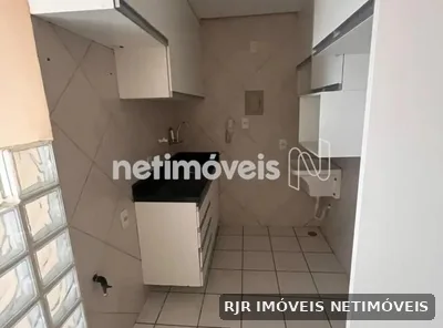 Apartamento com 1 quarto à venda — foto 4