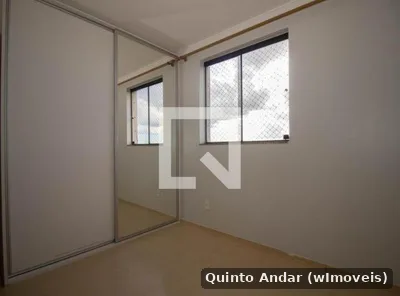 Apartamento com 3 quartos para alugar — foto 4