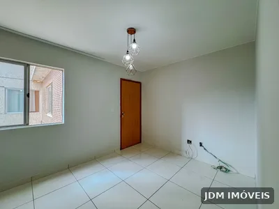Apartamento com 2 quartos à venda — foto 5