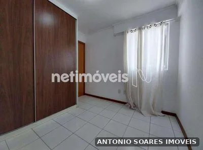 Apartamento com 1 quarto para alugar — foto 4