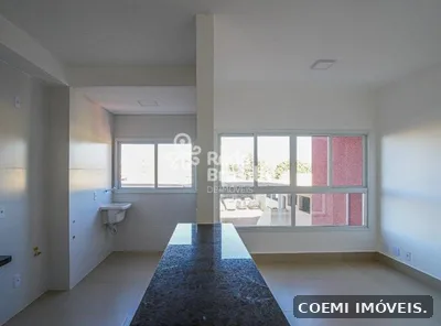 Apartamento com 2 quartos à venda — foto 5