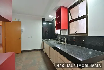 Apartamento com 4 quartos à venda — foto 4